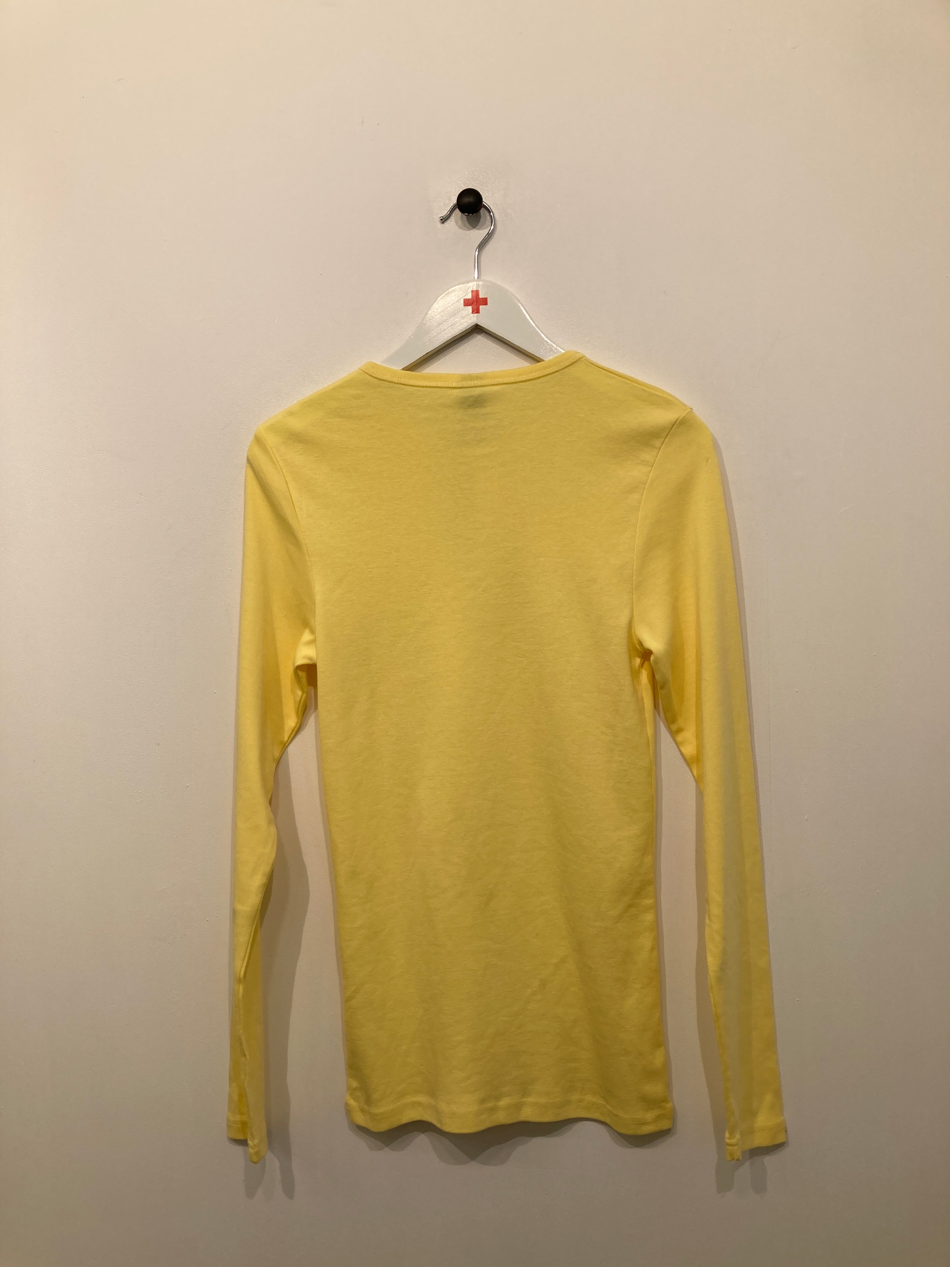 PAPFAR bluse